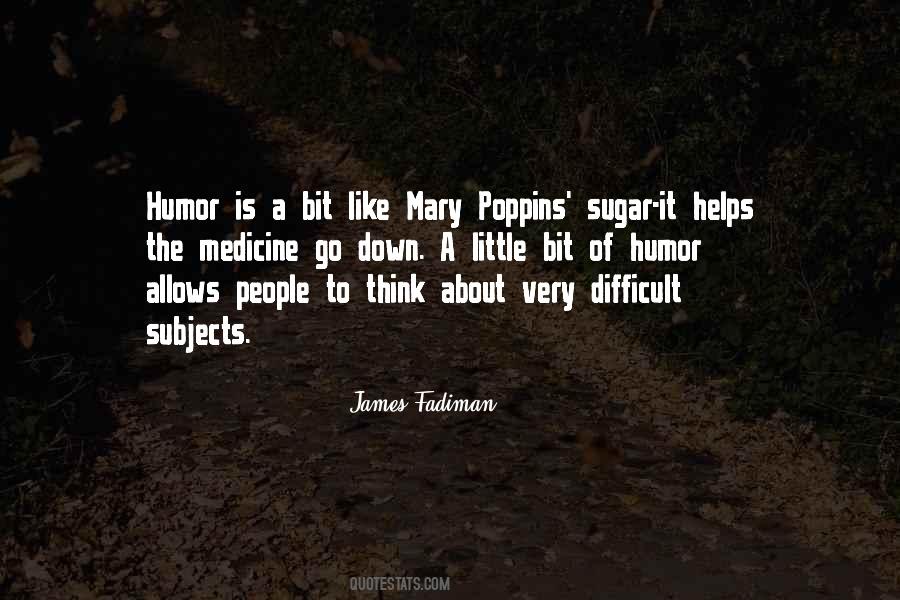 Laughter Medicine Quotes #444598