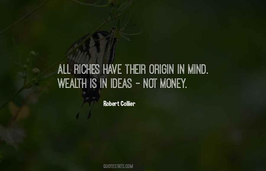 Not Here To Entertain Quotes #1835714