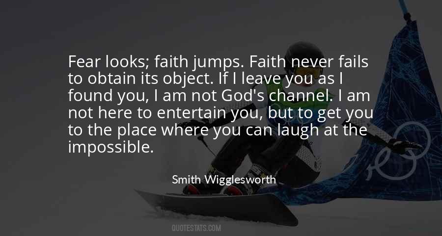 Not Here To Entertain Quotes #615342