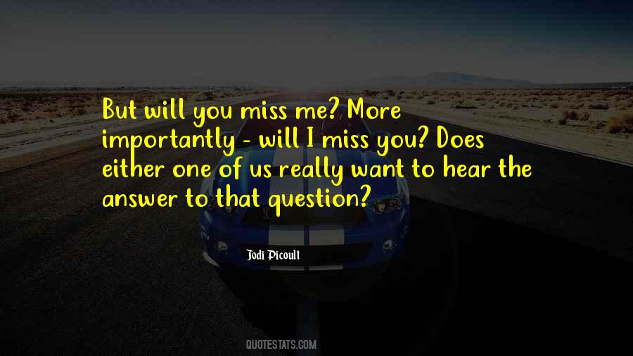 Famous Photographers Quotes #381187