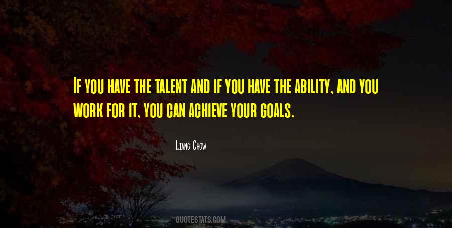 Famous Photographers Quotes #880835