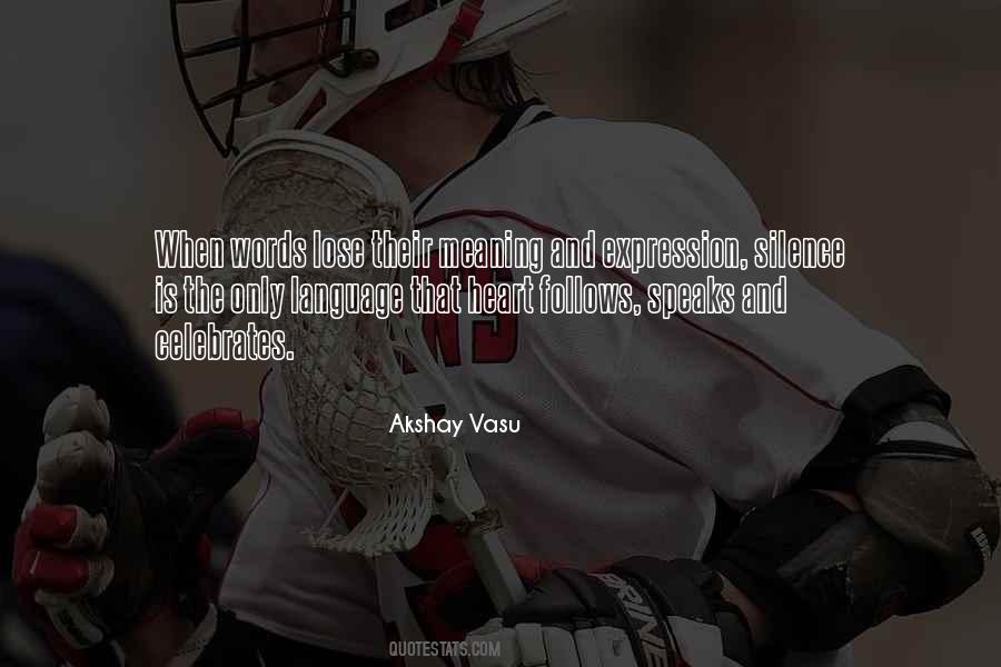 When You Got Nothing To Lose Quotes #10128