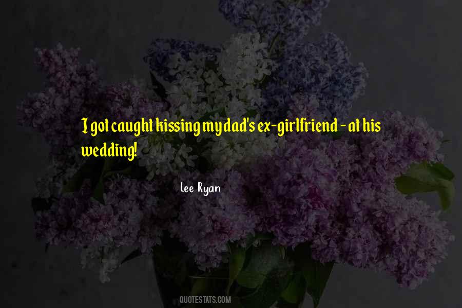 Quotes About His Girlfriend #261746