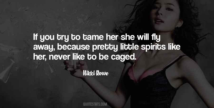 Fly Life Quotes #1445352