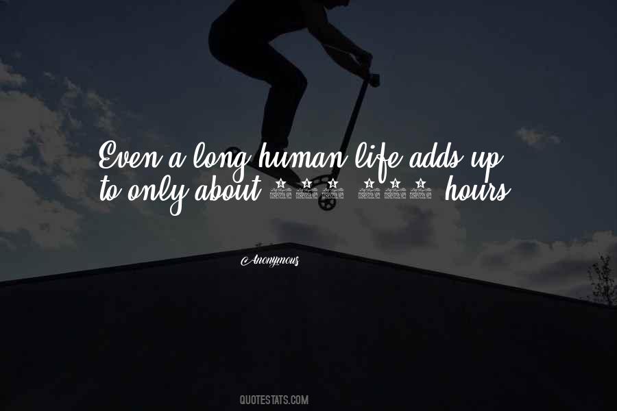 Ignoring A Problem Quotes #390644