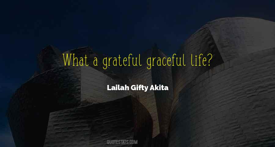 Spiritual Gratitude Quotes #993919