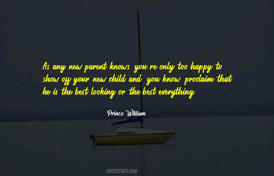 He Knows Best Quotes #1772198