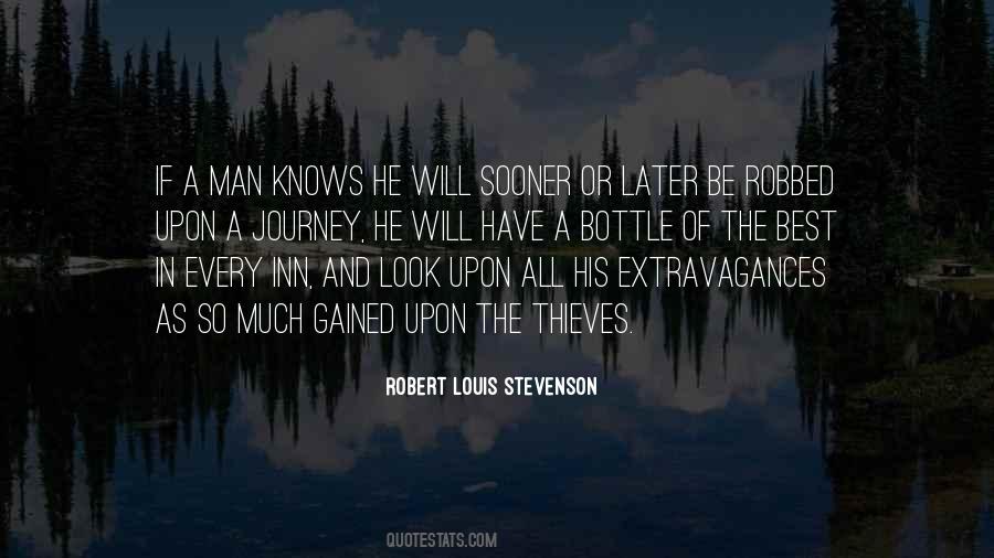 He Knows Best Quotes #538349