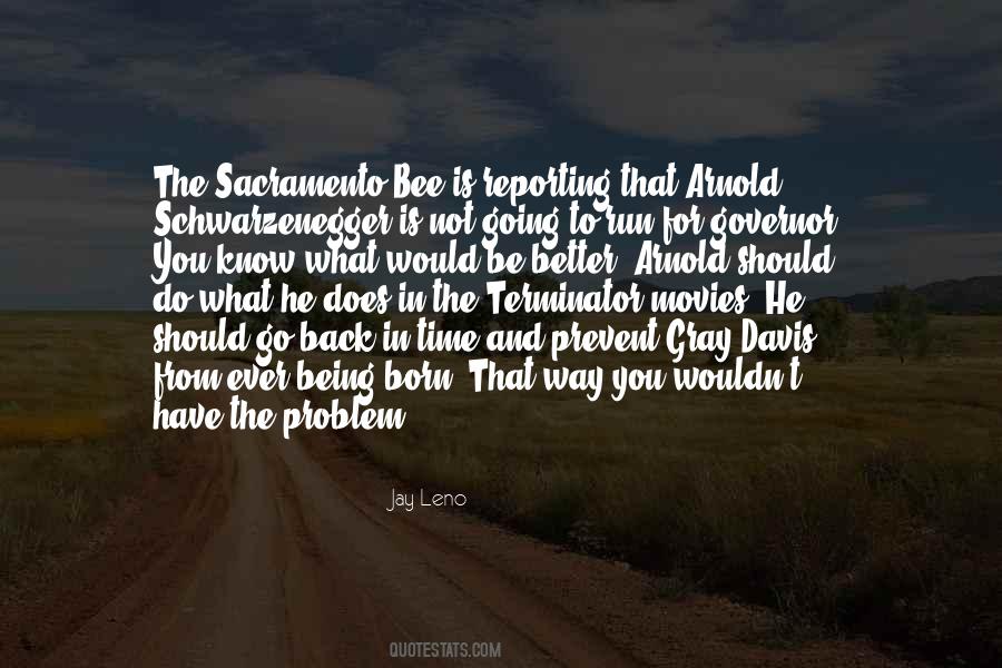 Terminator Movies Quotes #1539627