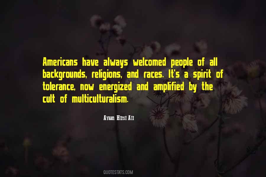 Quotes About Hirsi #1205993 Quotes About Hirsi #1205993