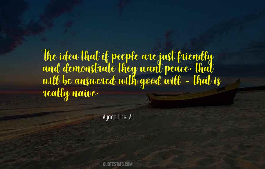 Quotes About Hirsi #287171 Quotes About Hirsi #287171
