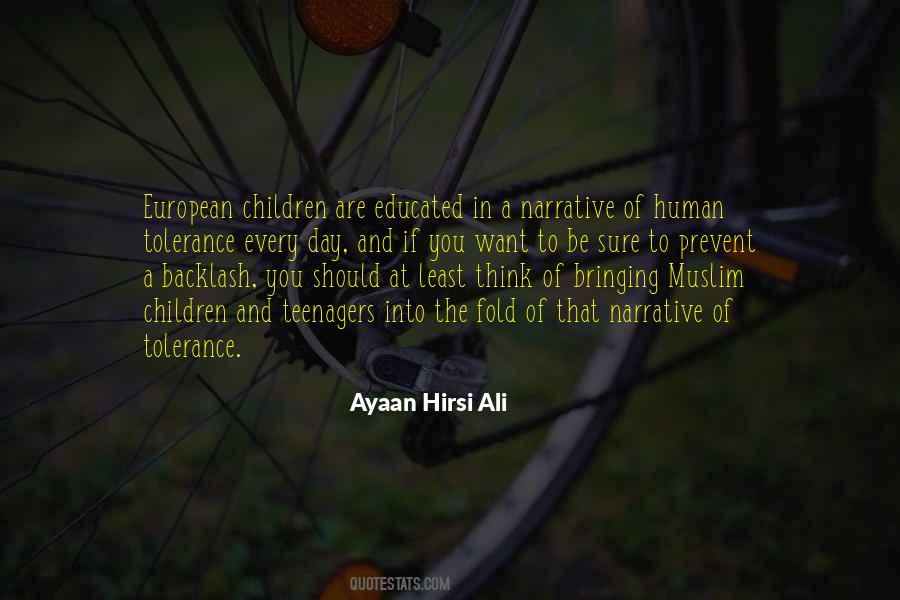 Quotes About Hirsi #397687 Quotes About Hirsi #397687