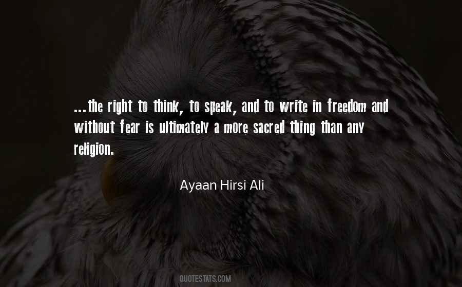 Quotes About Hirsi #414480 Quotes About Hirsi #414480