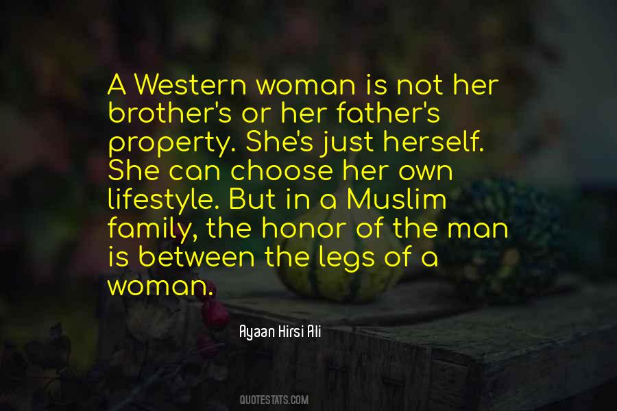 Quotes About Hirsi #540017 Quotes About Hirsi #540017