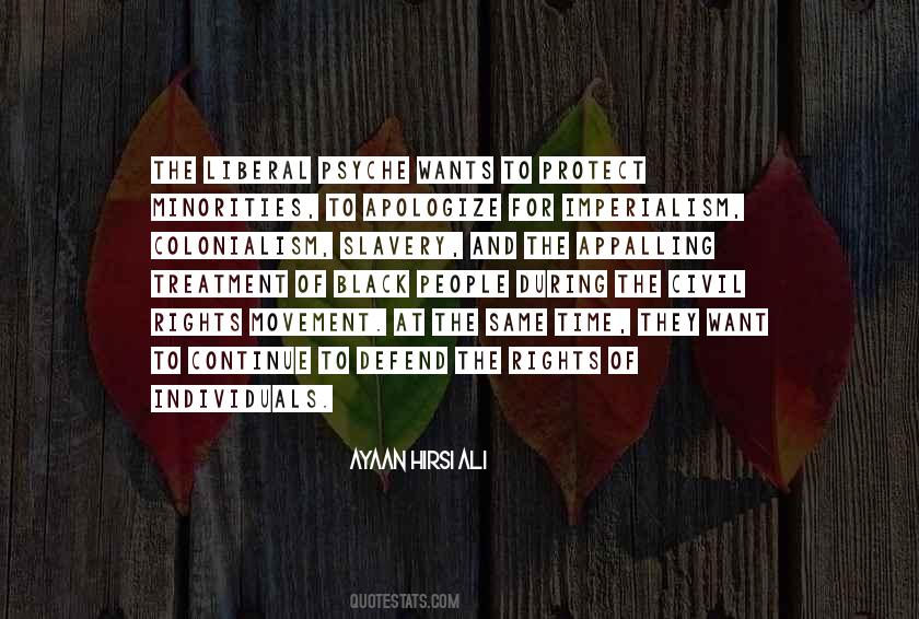 Quotes About Hirsi #888874 Quotes About Hirsi #888874