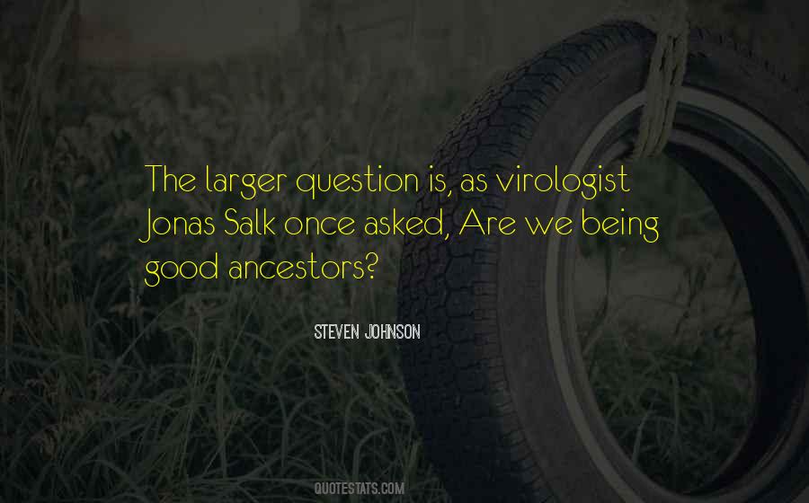 Good Perspective Quotes #223314
