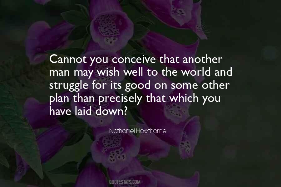 Good Perspective Quotes #601047