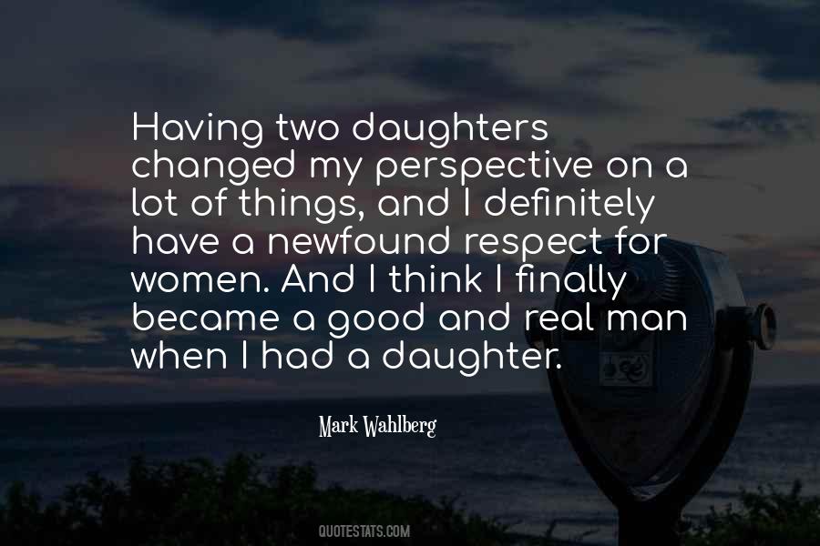 Good Perspective Quotes #61997