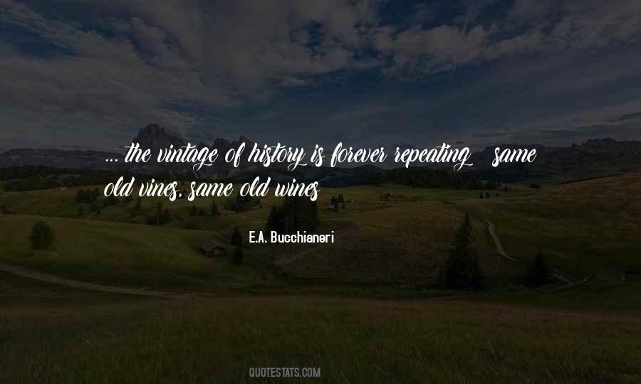 Sad Nature Quotes #1852585