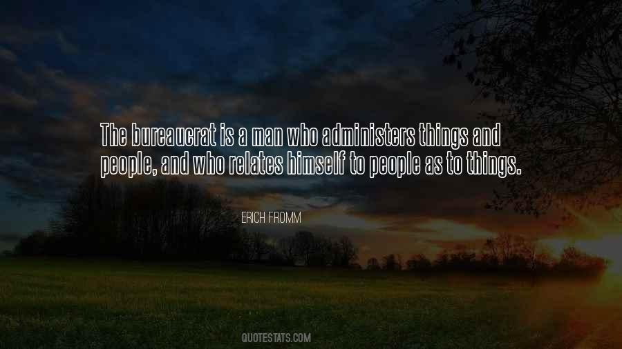 Sad Nature Quotes #809067