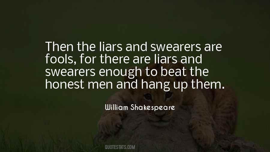 Sad Nature Quotes #995159