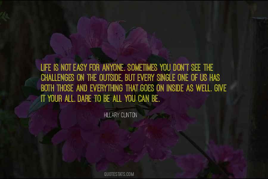 Life Goes On And On Quotes #1066062