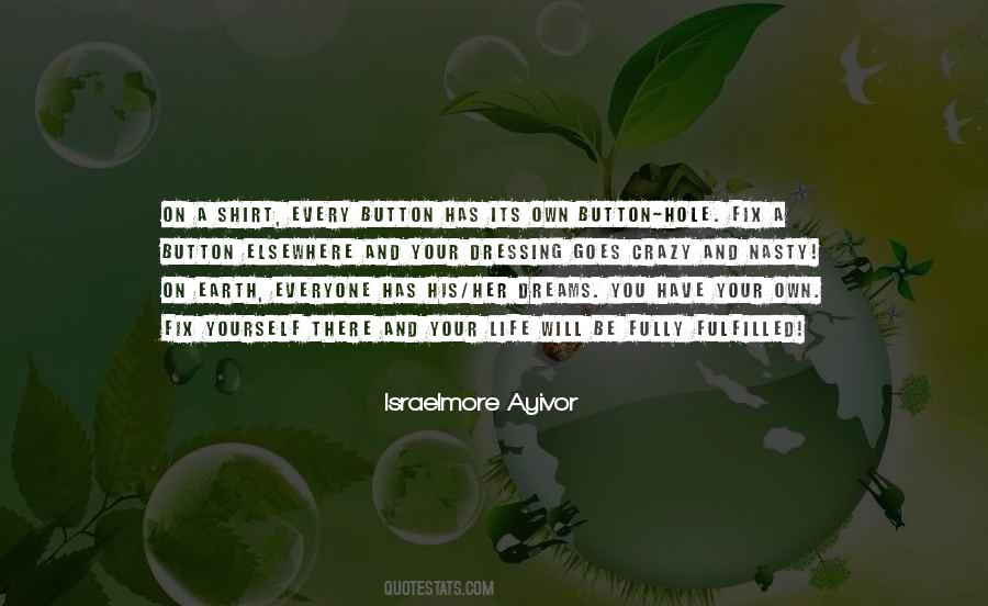 Life Goes On And On Quotes #471169