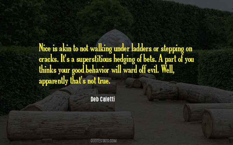 Nice True Quotes #291924
