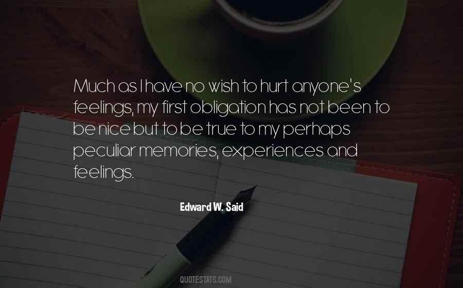 Nice True Quotes #310677