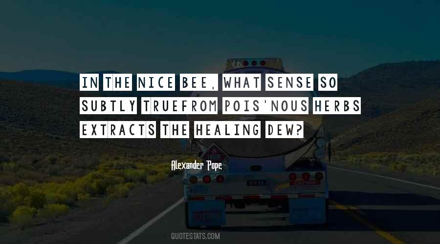 Nice True Quotes #606809
