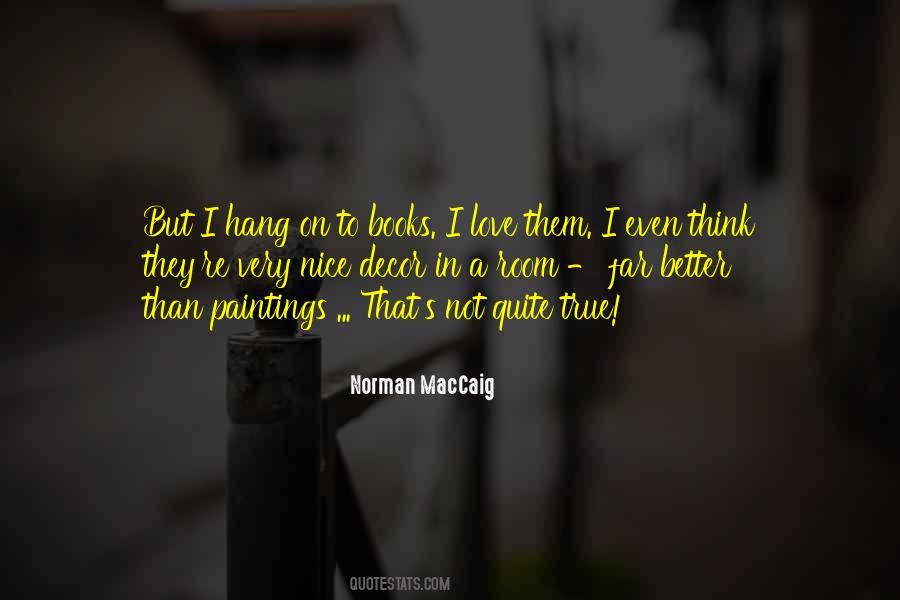 Nice True Quotes #728862
