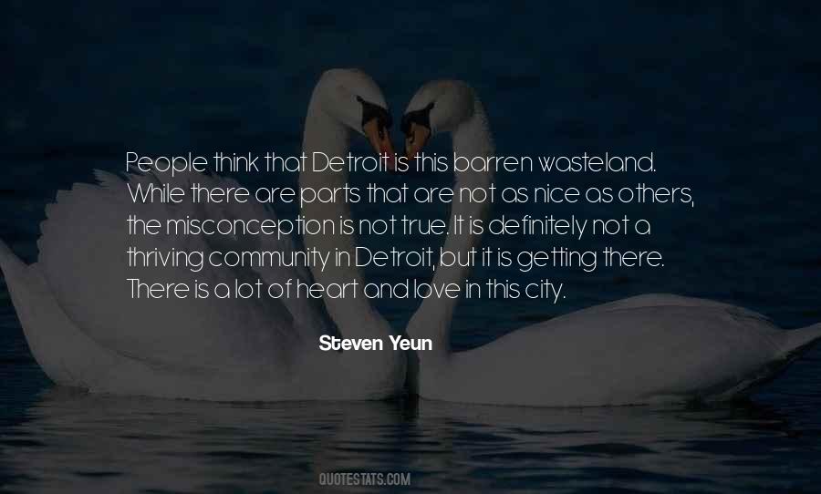 Nice True Quotes #884025