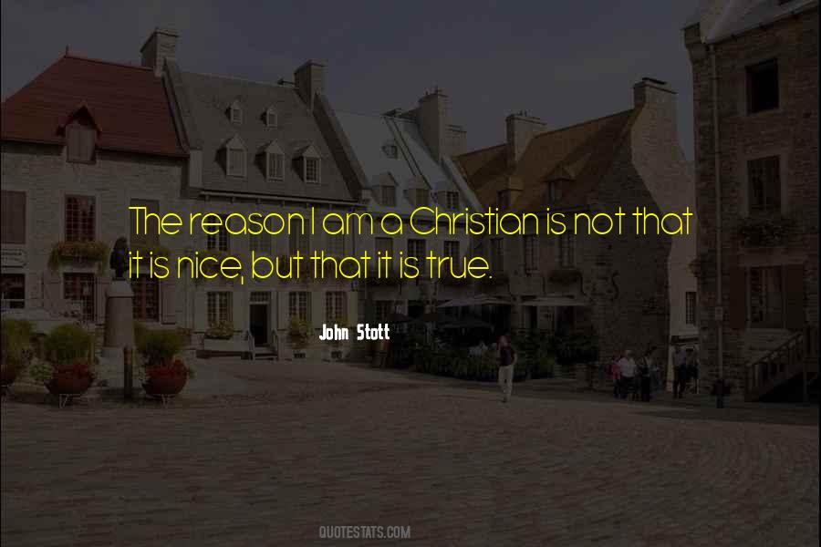 Nice True Quotes #969412