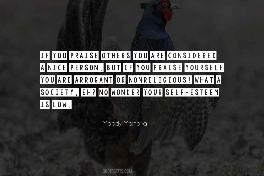 Nice True Quotes #979267