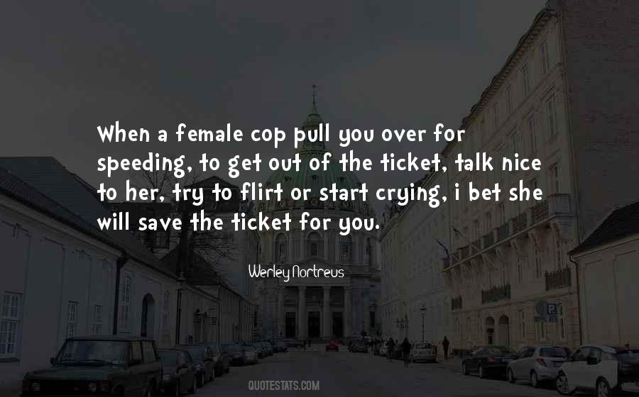 Nice True Quotes #987043