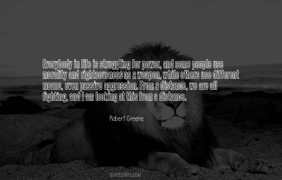 Different From Others Quotes #961440