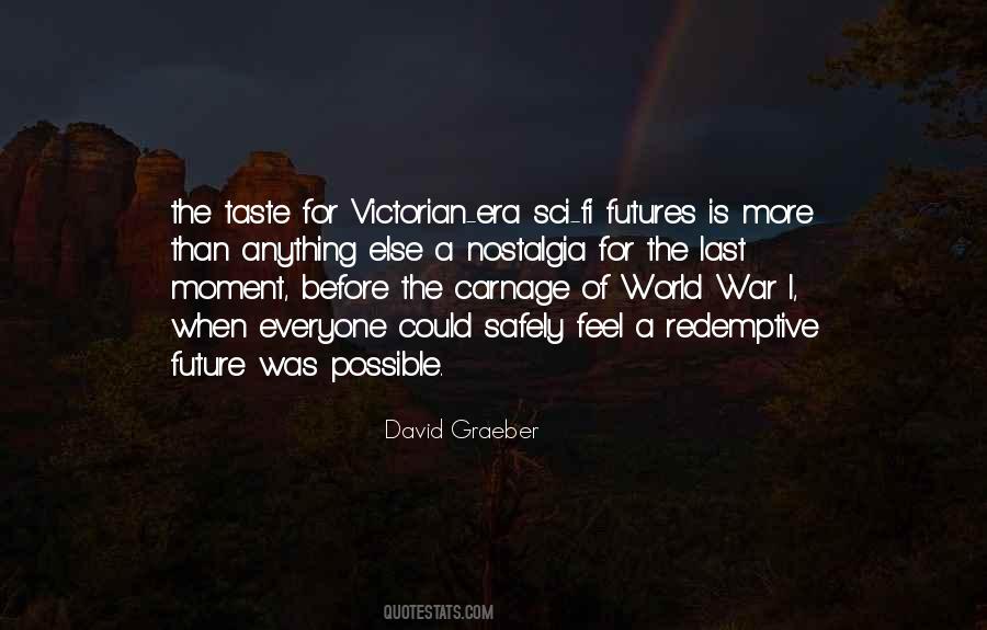 The Last Moment Quotes #376362