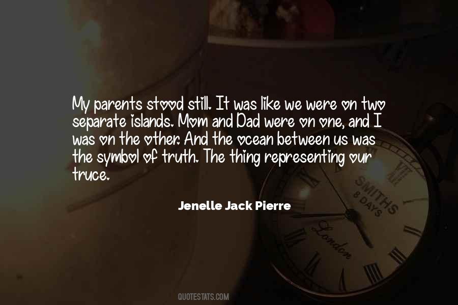 Other Mom Quotes #1106806