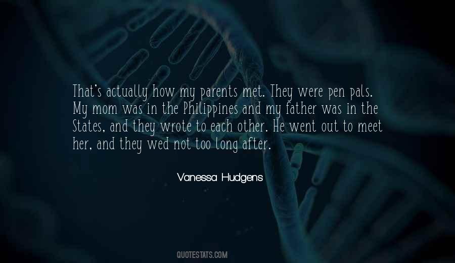 Other Mom Quotes #668632