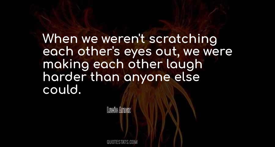 Other Mom Quotes #757582