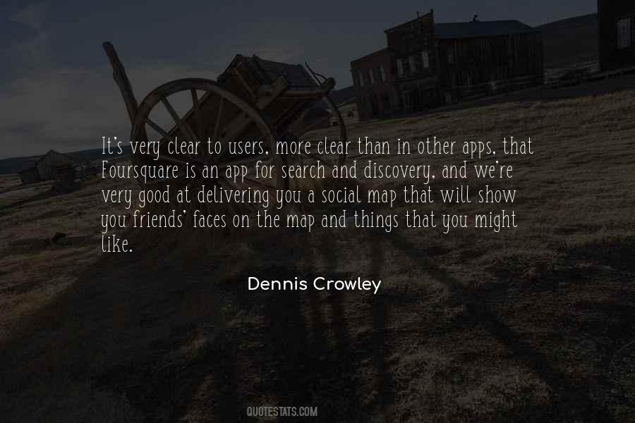 An App For Quotes #1579922