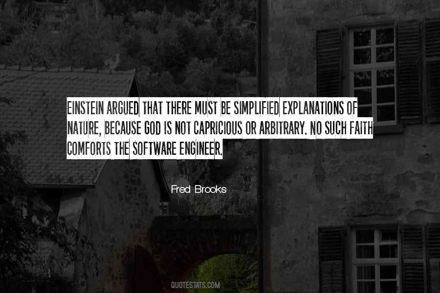 Comfort God Quotes #892486