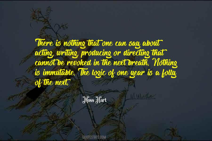 Whole Lotta Love Quotes #406751