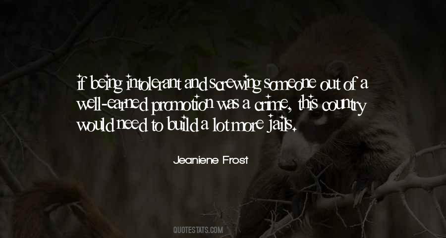 Whole Lotta Love Quotes #868512