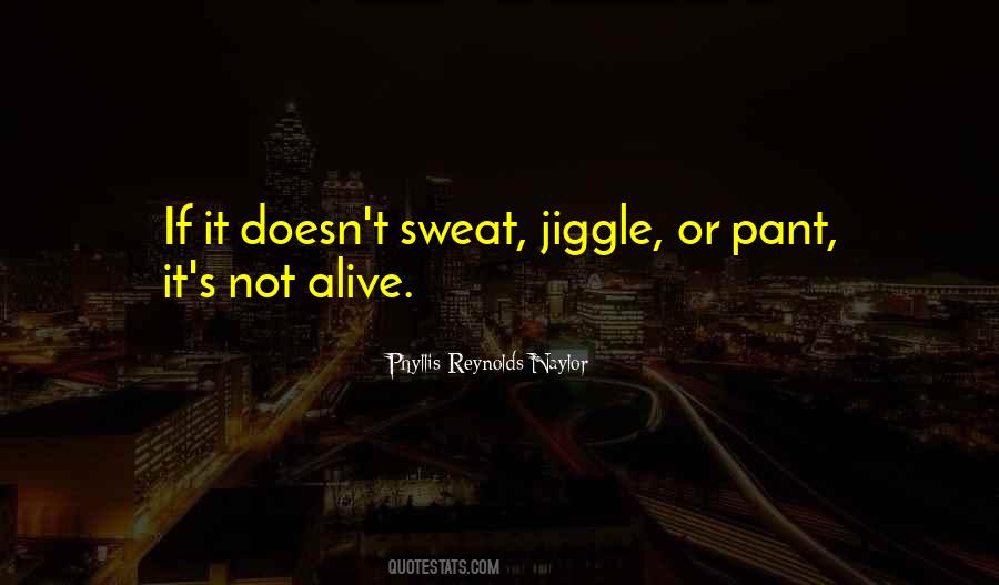 Random Advice Quotes #1318750