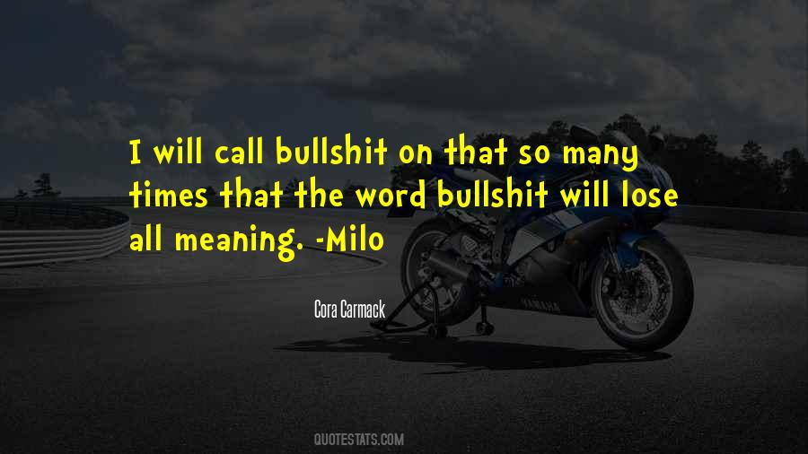 Random Advice Quotes #451934