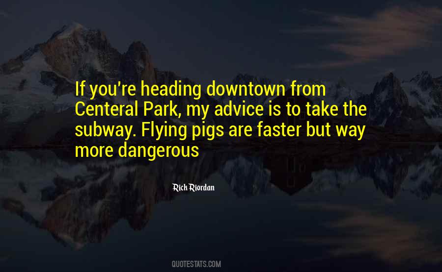 Random Advice Quotes #941714