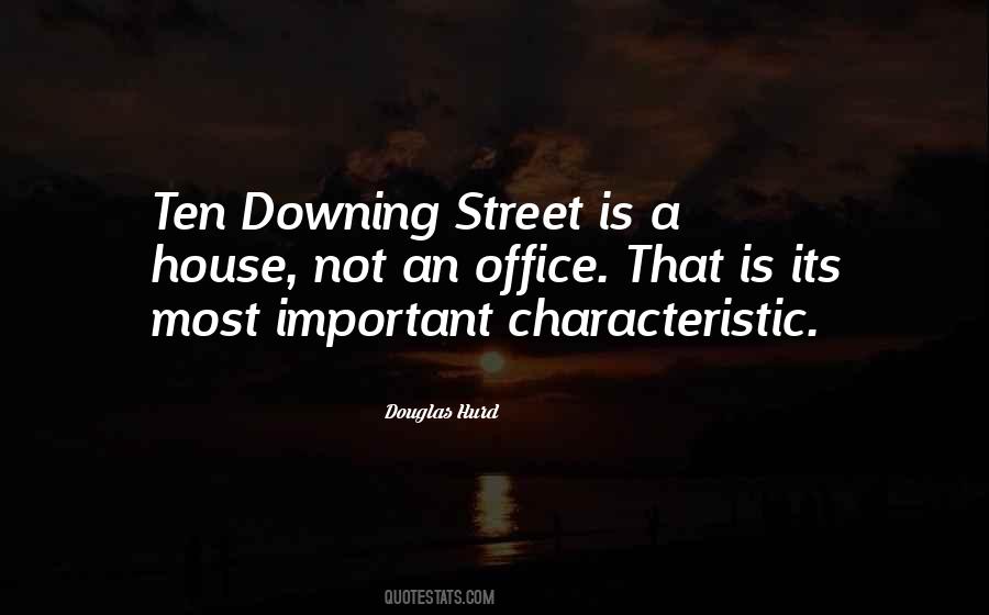 Christmas Carol Charles Dickens Quotes #825351