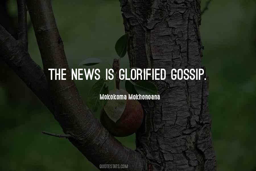 Media Advertising Quotes #1747017
