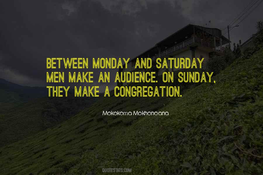 Media Advertising Quotes #1824170